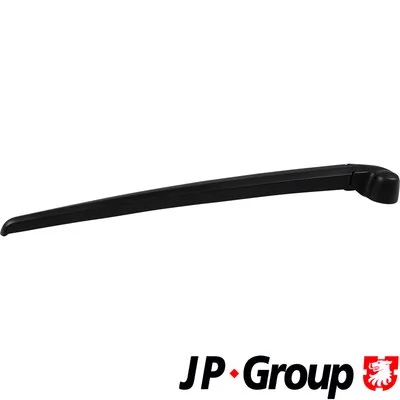 Wiper Arm, window cleaning